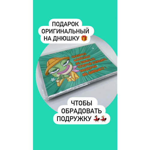 ������ ������ ������������ ������� �� ���� �������� ����