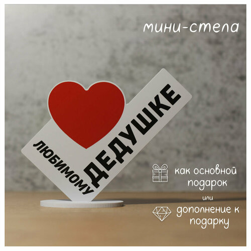 ������ ������ ������� �������, �������, ��������, ���� ����� 15�12�� 