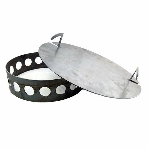 ������ ������ ���������� ���� ��� ������ d 47 ��. ����