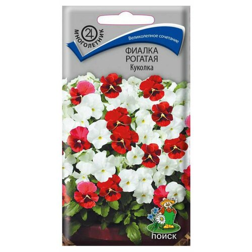 ������ ������ ������ ����� ������ ������� ������� 1 � ����