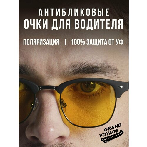 ������ ������ ���� ��� �������� ��������������� � ������� ������� ������������ �������� ����