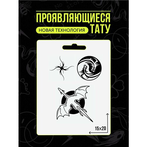 ������ ������ ���� ���������� �������������� �������� ����