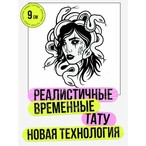 ������ ������ ���� ���������� �������������� �������� ������� ����