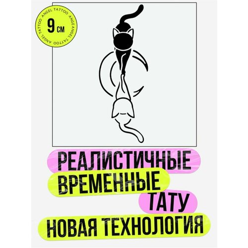 ������ ������ ���� ���������� �������������� �������� ����� ����