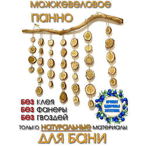 ������ ������ ����� �� ������������� ��� ���� (��� ���� � ������) �� ����� ����