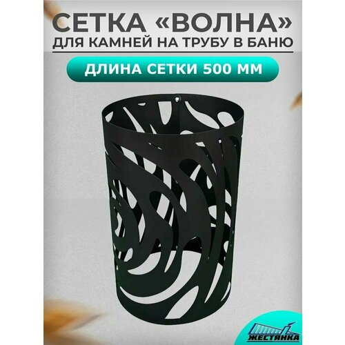������ ������ ����� ��� ������ L500 �� ����� � ���� 