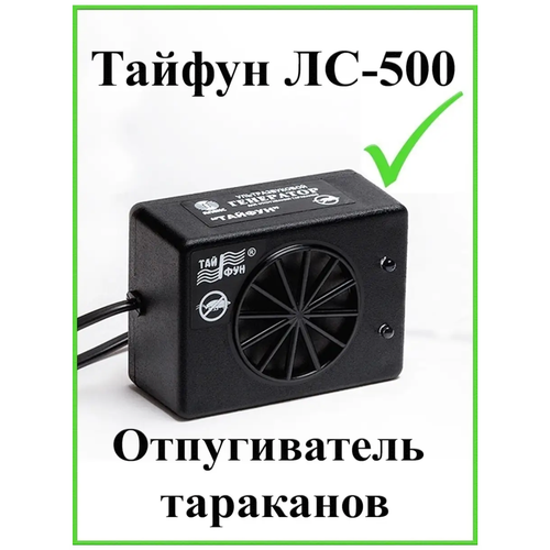 ������ ������ ������������ ��������� �������������� ������ ��-500 ����