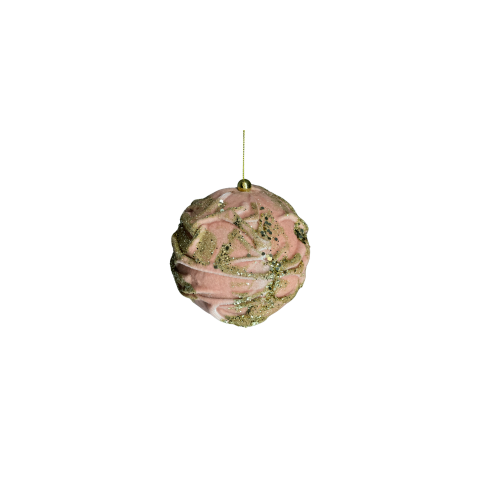 ������ ������ ������� ��� 