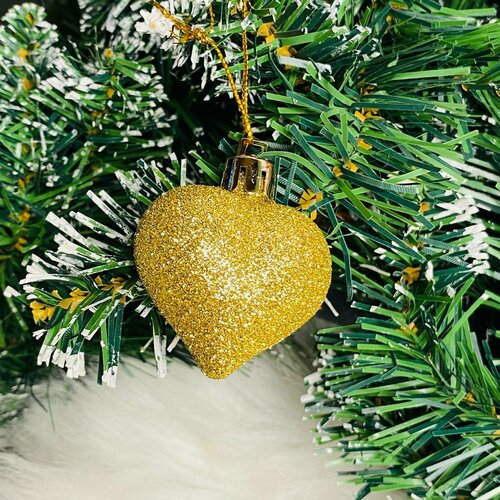 ������ ������ ����� ������� ������� 