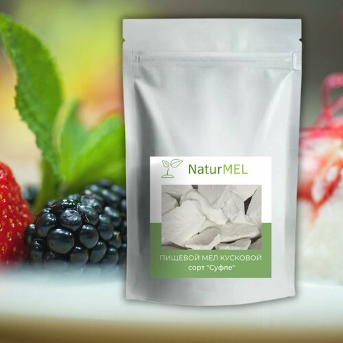 ������ ������ ������� ��� 