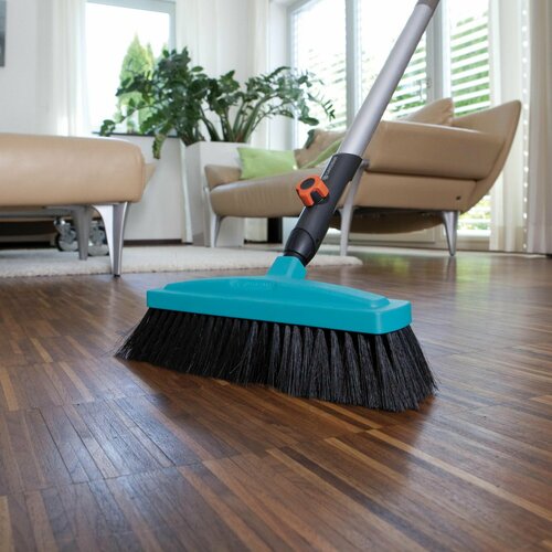 ������ ������ ����� ��� ������ �� ����� � ���� Gardena Combisystem 32 �� (������� ��� ������������) ����