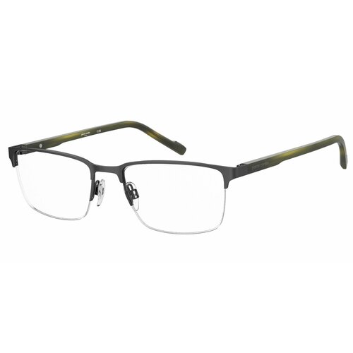 ������ ������ ������ Pierre Cardin P.C. 6898 V81 (55-19) ����