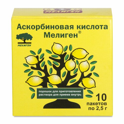 ������ ������ ������������ ������� ���. �/����. �-�� �/��. ������, 2.5 �, 10 ��. ����