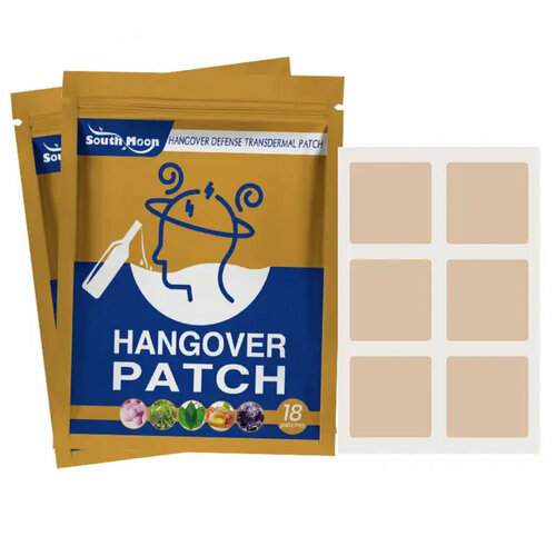 ������ ������ 18 ���� �������� �� �������� ����