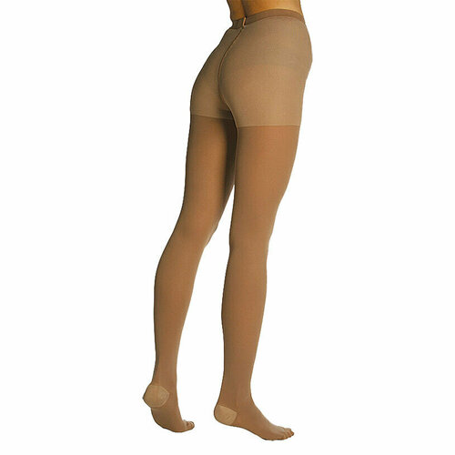 ������ ������ �������������� �������� ������� ������� PUSH-UP 2 ����� (23-32 �� ��. ��.)/�������������� ��������, ������� ����, ������ XL ����