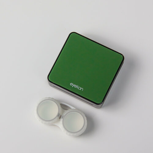 ������ ������ ��������� ��� ����, ��� ������� ������ ���� ����