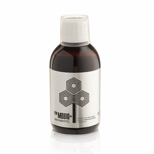 ������ ������ ���������� T8 Mobio + Tayga8 ��� �������� ����������. �������������� ���������� ��������� ����