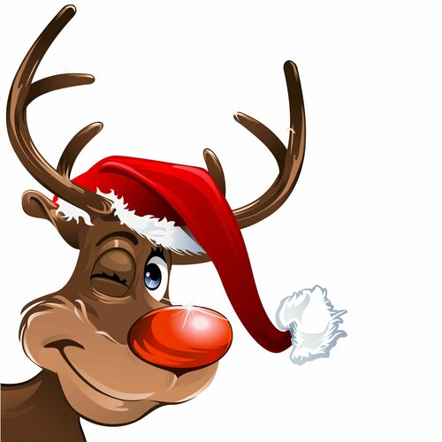 ������ ������ ���������� �������� �� ����, ����� ��� 25�25 �� ����