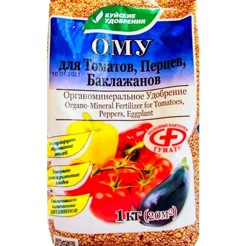 ������ ������ ��� ��� �������, ������ � �������� 1�� ����