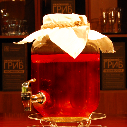 ������ ������ ����� ��� ������� ����� 