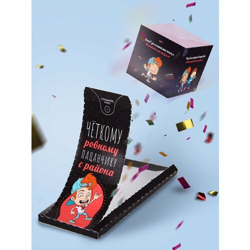 ������ ������ ���������� ���-�������� � �������� 