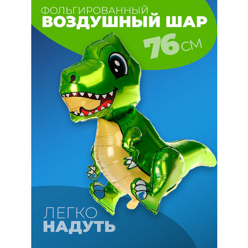 ������ ������ ��� �������� ��������� ������� ����