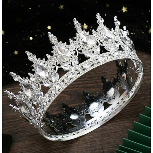 ������ ������ ������ �� ����, �������/����� 1 ����� ����