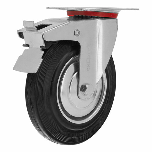 ������ ������ ������ ��� ������  ������� ���������� � �������� (68722) 125 �� ����