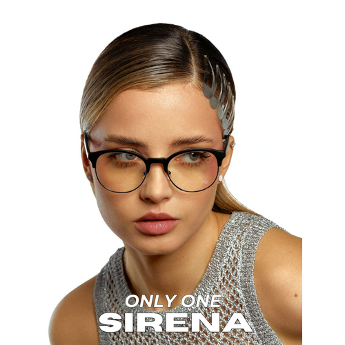 ������ ������ ���� ��� ������ Sir��� -3,0 � ������� �� ������������� ����