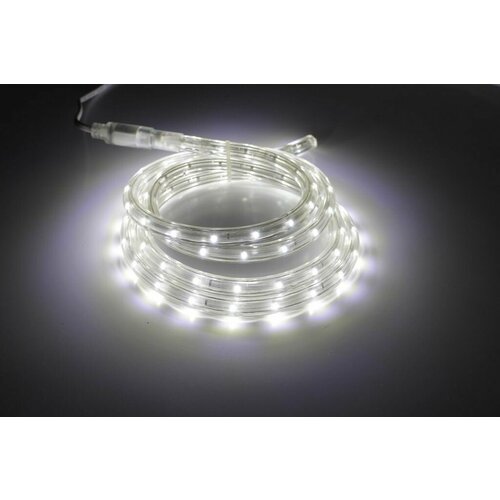������ ������ 50�. ������������ �������� �������� LED-CDL-FCB-3528-13MM-36L-240V-W ����