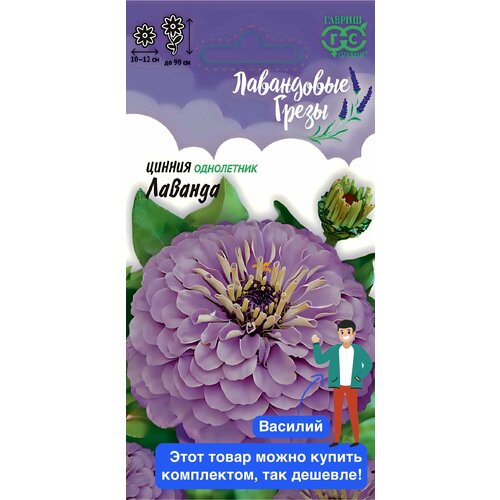 ������ ������ ����� ������ ������� ����� ���������� ����� ����