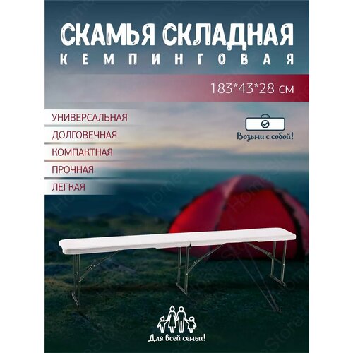 ������ ������ ������ �������� ������� ����