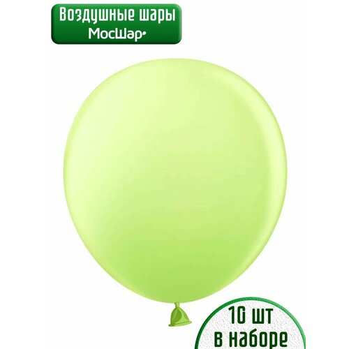 ������ ������ ����� ��������� ����� ������ 10 ��, 45 ��, ������� ���� ����