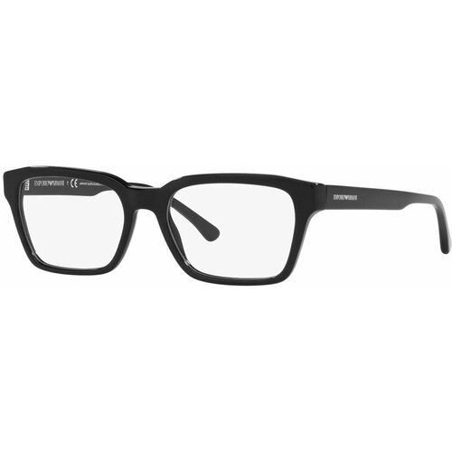 ������ ������ Emporio Armani 0EA3192F / 55 5875 ����
