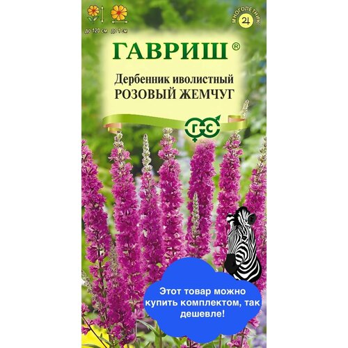 ������ ������ ������ ������ 