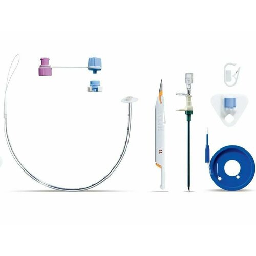 ������ ������ ����� Freka PEG ������ 20Ch ��� ���������� ��������������� ������������ Fresenius-Kabi ����