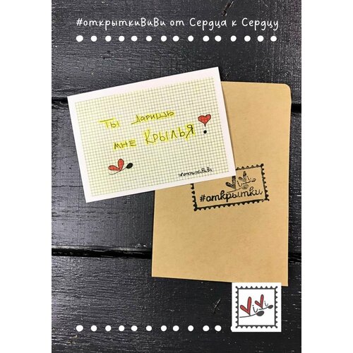 ������ ������ �������� 