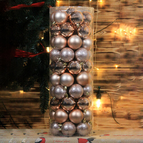 ������ ������ ������� ���� ����� 6 ��, 69 ��, ������ ����