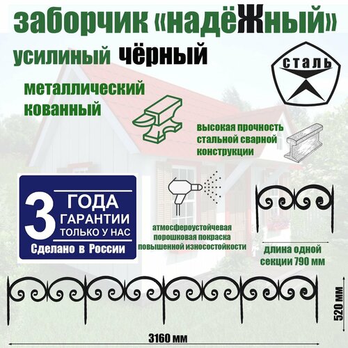 ������ ������ �������� ������������ ����