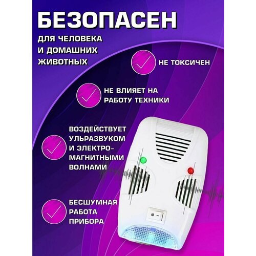 ������ ������ �������������� ������������ ����, �����, �������� � ��������� ����