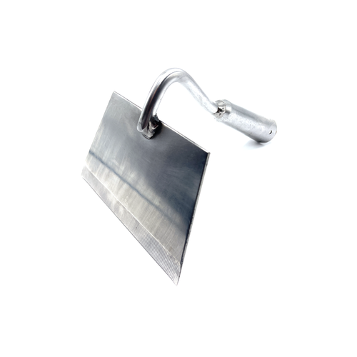 ������ ������ ����� SKRAB 28088 ����