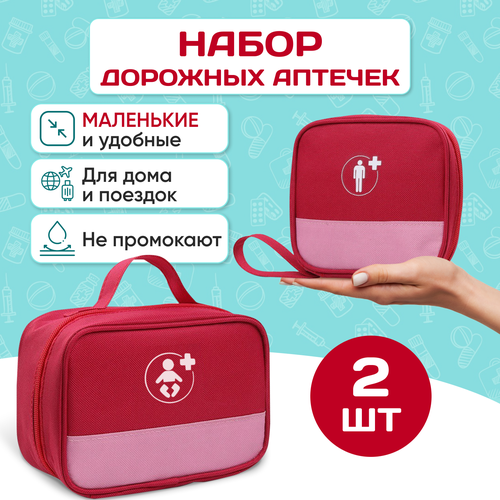 ������ ������ ������� � ����� �������� ��� ����������� ����� 2 ��. ����