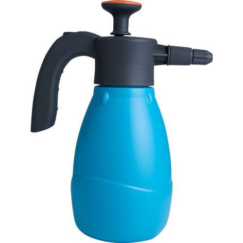 ������ ������ ������������� ������� Plantic Light 1.5� ����