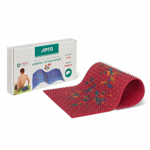 ������ ������ ���������� ����� ������� 248 � 462 ��. ����