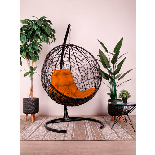 ������ ������ ������ ����� M-GROUP ���� � ��������, 108�186 ��, �� 120 �� ����