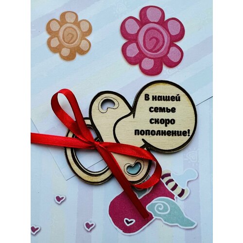 ������ ������ �������� � ������������, � ���� ����� ����� ���������� �� ������ WoodDecor ����