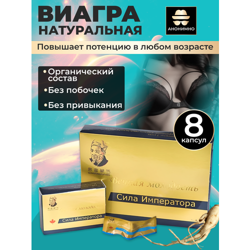 ������ ������ ������ ��� ������ ����������� ����������������� �������� ���� ����������. �������� ��� �������� ������� ��������� ����� ��� ����� ����