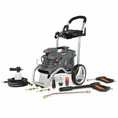 ������ ������ ����� �������� �������� DAEWOO DAW 750 (3.2���, 210���, 740�/���) ����