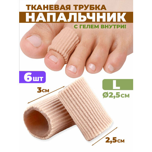 ������ ������ ���������� ����������� �� ������� ����