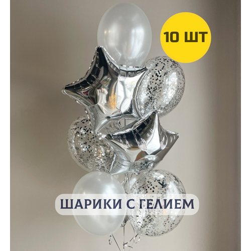 ������ ������ ��������� ���� � ������ (�������) ��� ������� 